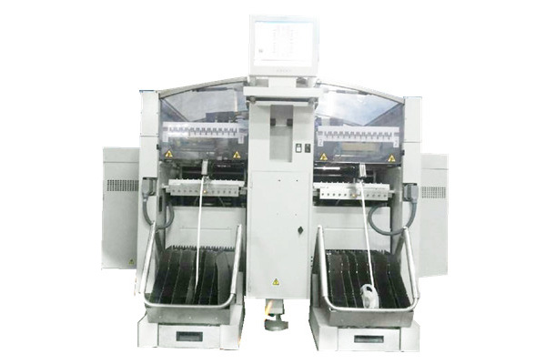 西門子貼片機(jī)HS60，SIPLACE HS60四壁模組高速貼片機(jī)