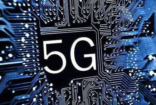 5G炒作，請別落下PCBA電路板！